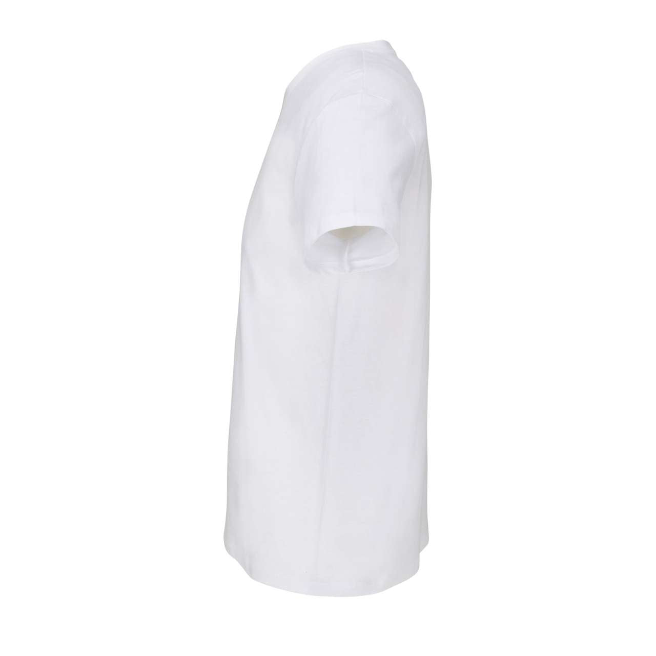 majcoteka:sku:so04765wh-s:packshot:so04765-white-a2.jpg