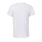 majcoteka:sku:so04765wh-s:packshot:so04765-white-a3.jpg