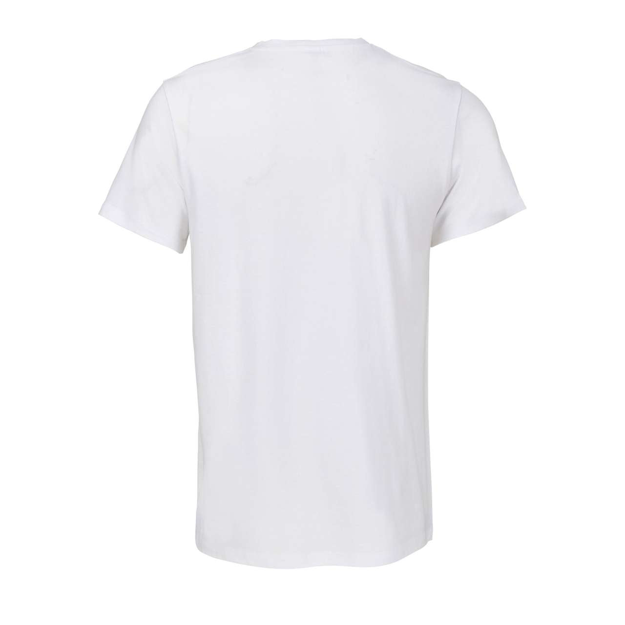 majcoteka:sku:so04765wh-s:packshot:so04765-white-a3.jpg
