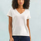 majcoteka:style:SO04766:main:so04766-5.jpg