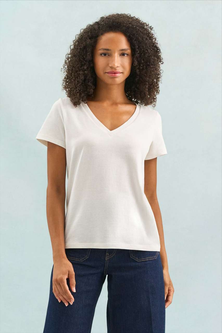 majcoteka:style:SO04766:main:so04766-5.jpg
