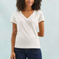 majcoteka:style:SO04766:alt:so04766-6.jpg