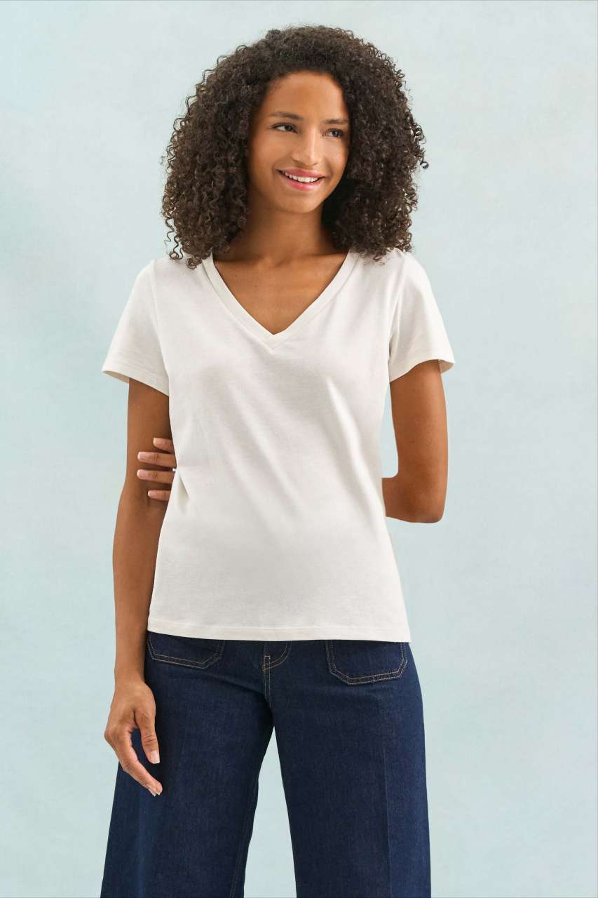 majcoteka:style:SO04766:alt:so04766-6.jpg