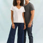 majcoteka:style:SO04766:alt:so04766-7.jpg