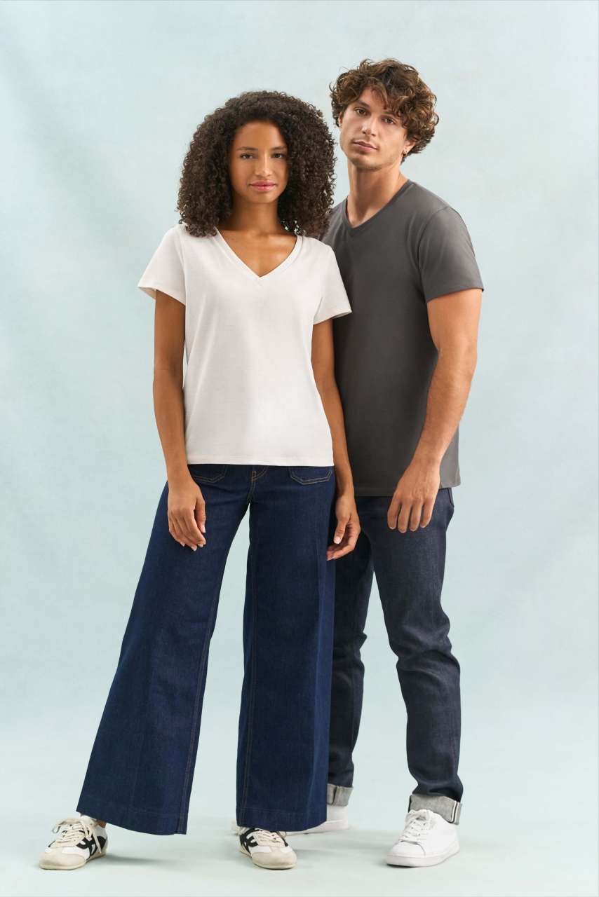 majcoteka:style:SO04766:alt:so04766-7.jpg