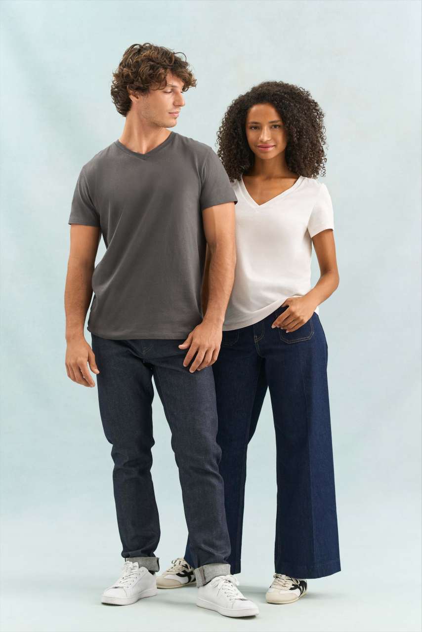 majcoteka:style:SO04766:alt:so04766-8.jpg