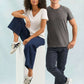 majcoteka:style:SO04766:alt:so04766-9.jpg
