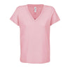 majcoteka:sku:so04766cp-s:color:so04766-candy_pink-a1.jpg