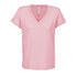 majcoteka:sku:so04766cp-s:color:so04766-candy_pink-a1.jpg