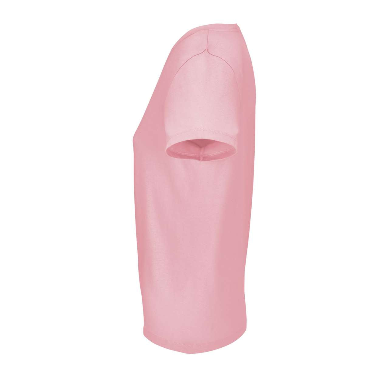 majcoteka:sku:so04766cp-s:packshot:so04766-candy_pink-a2.jpg