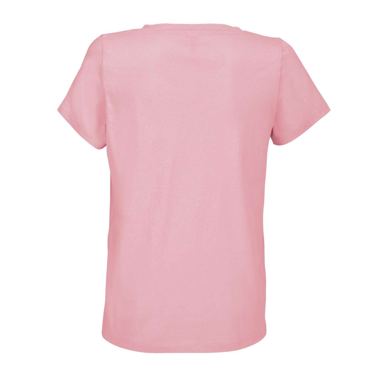 majcoteka:sku:so04766cp-s:packshot:so04766-candy_pink-a3.jpg