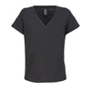 majcoteka:sku:so04766dbl-xs:color:so04766-deep_black-a1.jpg