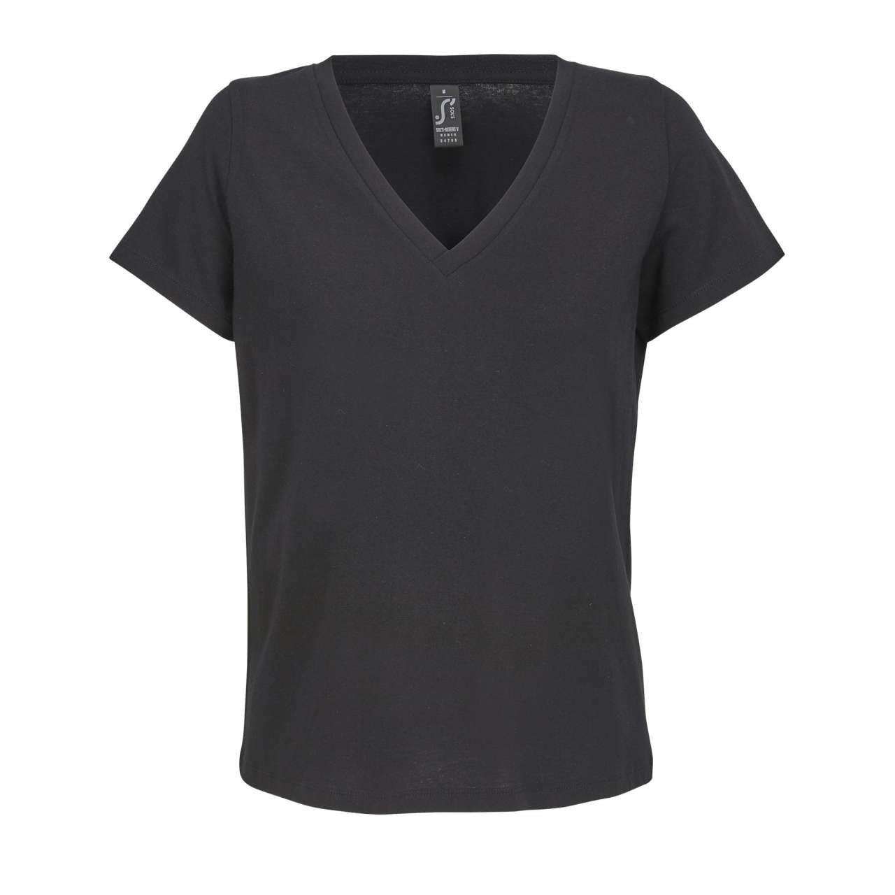 majcoteka:sku:so04766dbl-xs:color:so04766-deep_black-a1.jpg