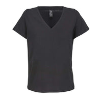 majcoteka:sku:so04766dbl-xs:color:so04766-deep_black-a1.jpg