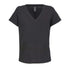 majcoteka:sku:so04766dbl-xs:color:so04766-deep_black-a1.jpg