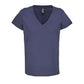 majcoteka:sku:so04766fn-s:color:so04766-french_navy-a1.jpg