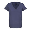 majcoteka:sku:so04766fn-s:color:so04766-french_navy-a1.jpg