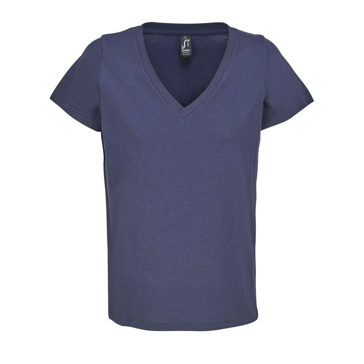 majcoteka:sku:so04766fn-s:color:so04766-french_navy-a1.jpg