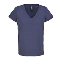 majcoteka:sku:so04766fn-s:color:so04766-french_navy-a1.jpg