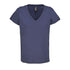 majcoteka:sku:so04766fn-s:color:so04766-french_navy-a1.jpg