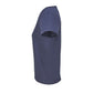 majcoteka:sku:so04766fn-s:packshot:so04766-french_navy-a2.jpg