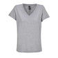 majcoteka:sku:so04766gm-s:color:so04766-grey_melange-a1.jpg