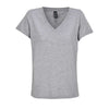 majcoteka:sku:so04766gm-s:color:so04766-grey_melange-a1.jpg