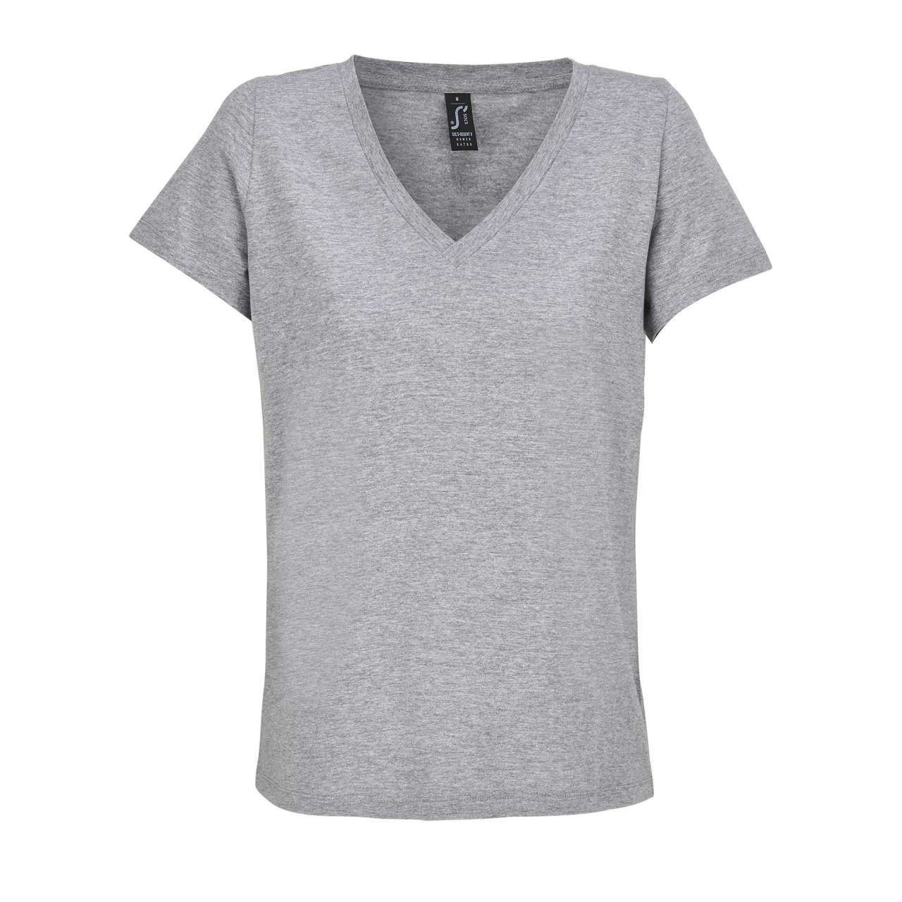 majcoteka:sku:so04766gm-s:color:so04766-grey_melange-a1.jpg