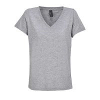 majcoteka:sku:so04766gm-s:color:so04766-grey_melange-a1.jpg