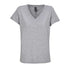 majcoteka:sku:so04766gm-s:color:so04766-grey_melange-a1.jpg
