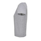 majcoteka:sku:so04766gm-s:packshot:so04766-grey_melange-a2.jpg