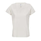 majcoteka:sku:so04766owh-s:color:so04766-off_white-a1.jpg
