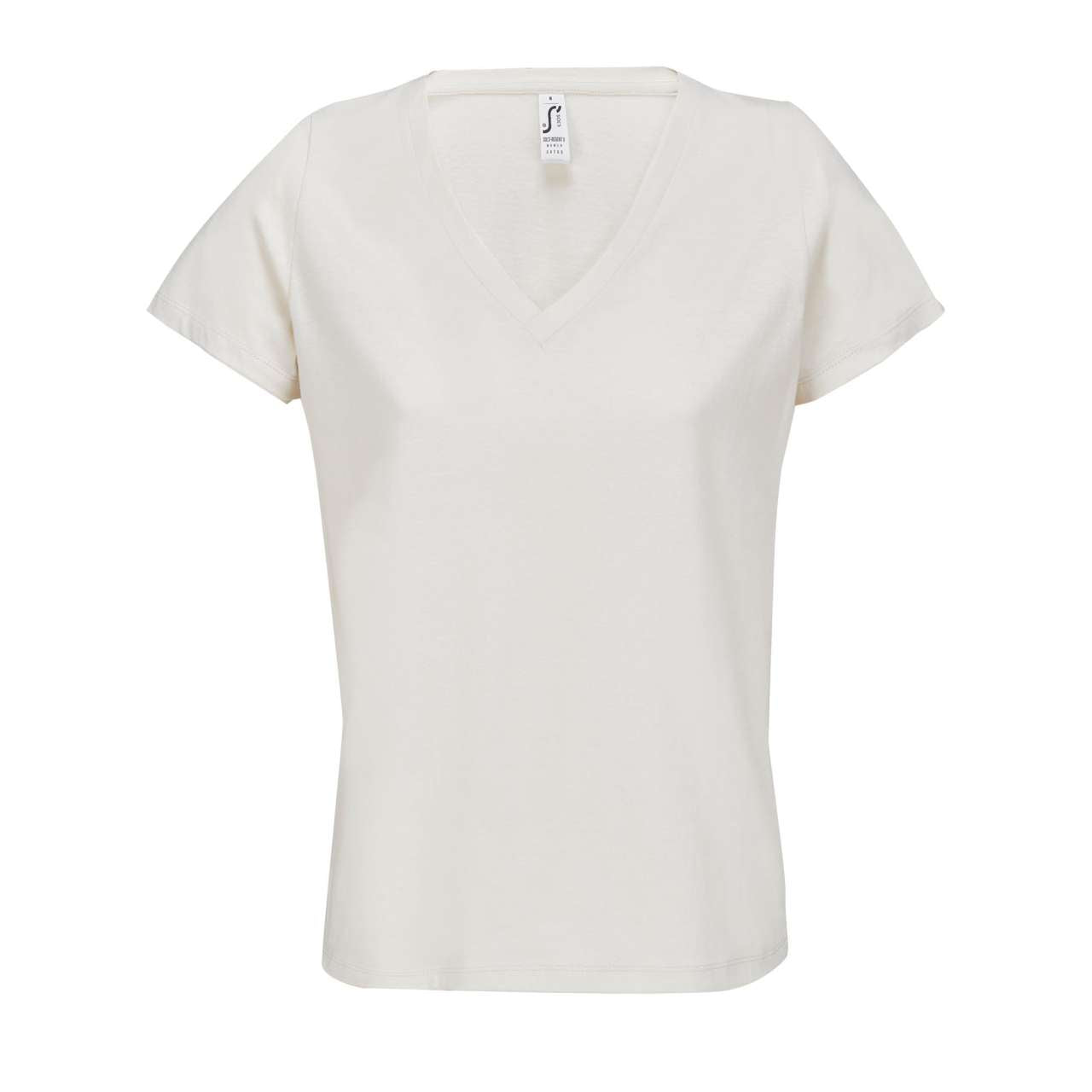 majcoteka:sku:so04766owh-s:color:so04766-off_white-a1.jpg