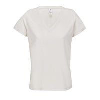 majcoteka:sku:so04766owh-s:color:so04766-off_white-a1.jpg