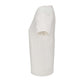 majcoteka:sku:so04766owh-s:packshot:so04766-off_white-a2.jpg