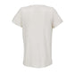 majcoteka:sku:so04766owh-s:packshot:so04766-off_white-a3.jpg
