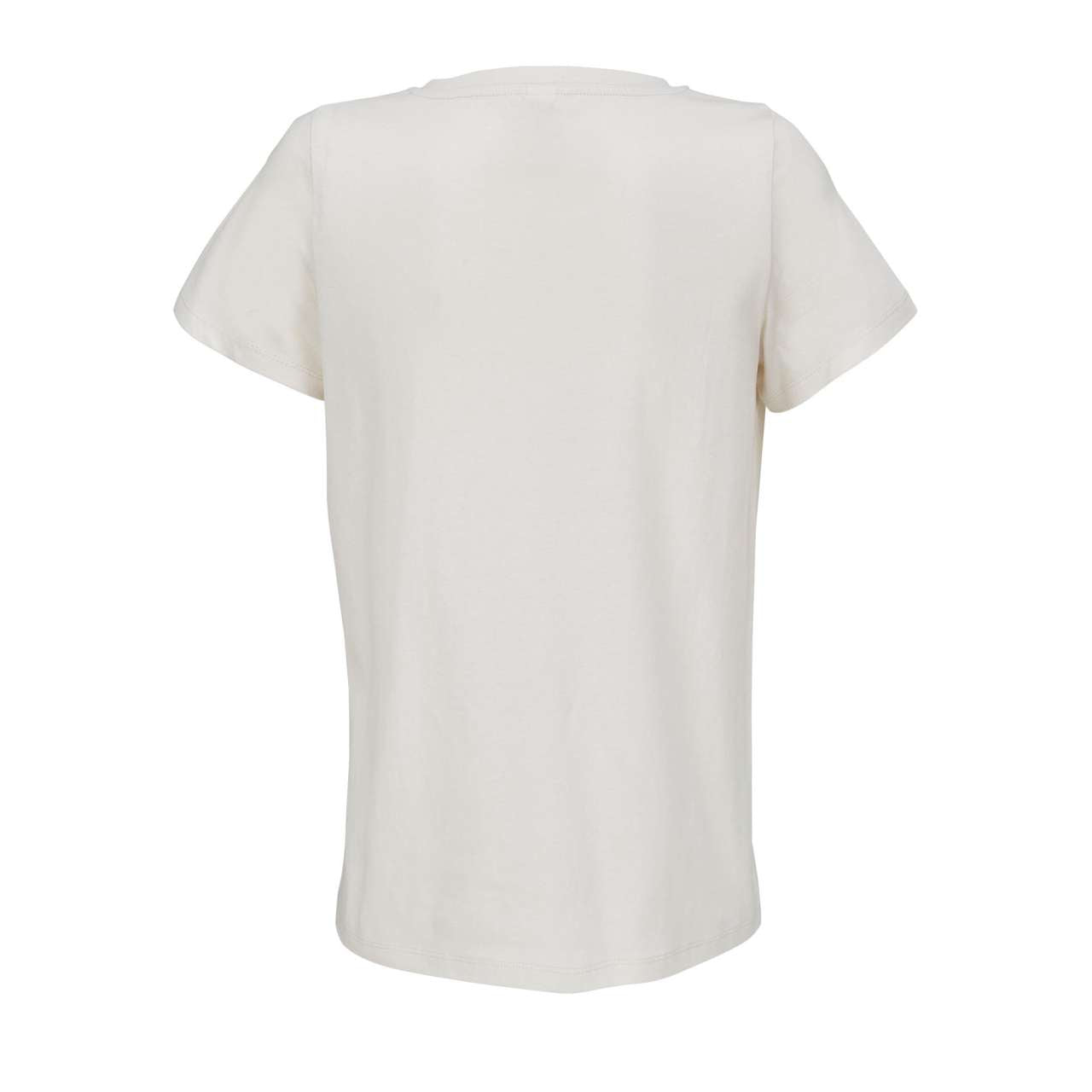 majcoteka:sku:so04766owh-s:packshot:so04766-off_white-a3.jpg