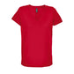 majcoteka:sku:so04766re-s:color:so04766-red-a1.jpg