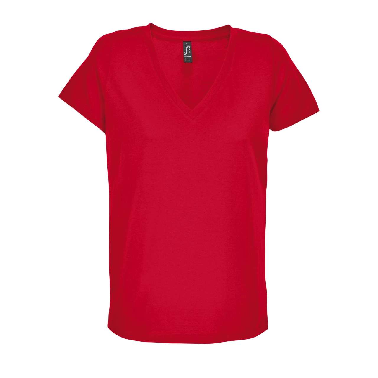 majcoteka:sku:so04766re-s:color:so04766-red-a1.jpg