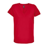 majcoteka:sku:so04766re-s:color:so04766-red-a1.jpg