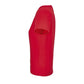 majcoteka:sku:so04766re-s:packshot:so04766-red-a2.jpg