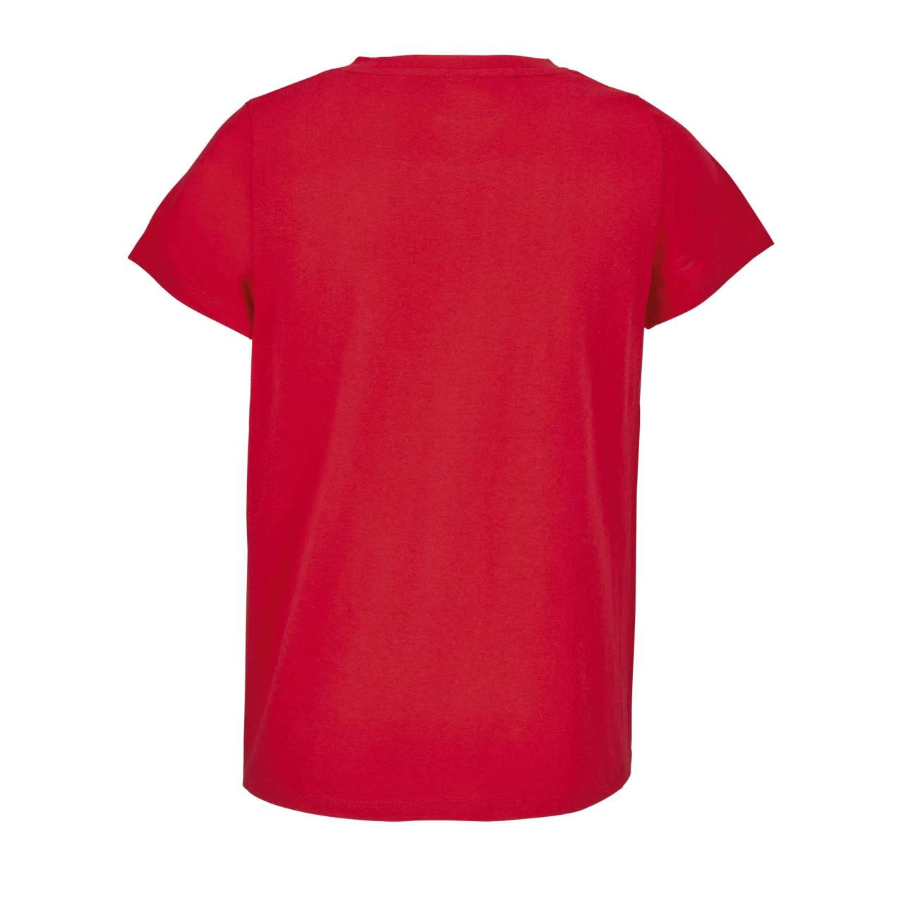 majcoteka:sku:so04766re-s:packshot:so04766-red-a3.jpg