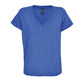 majcoteka:sku:so04766ro-s:color:so04766-royal_blue-a1.jpg