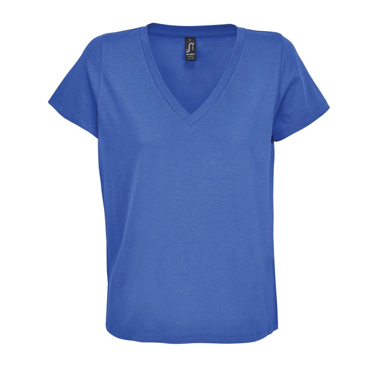 majcoteka:sku:so04766ro-s:color:so04766-royal_blue-a1.jpg