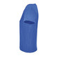 majcoteka:sku:so04766ro-s:packshot:so04766-royal_blue-a2.jpg