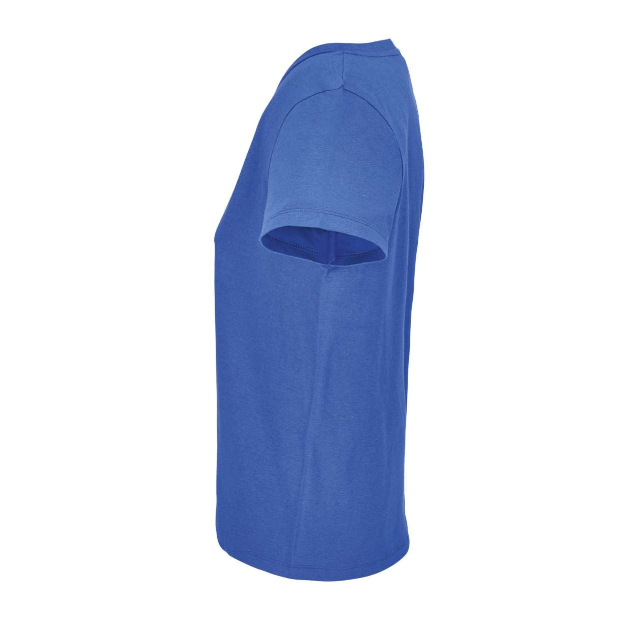 majcoteka:sku:so04766ro-s:packshot:so04766-royal_blue-a2.jpg