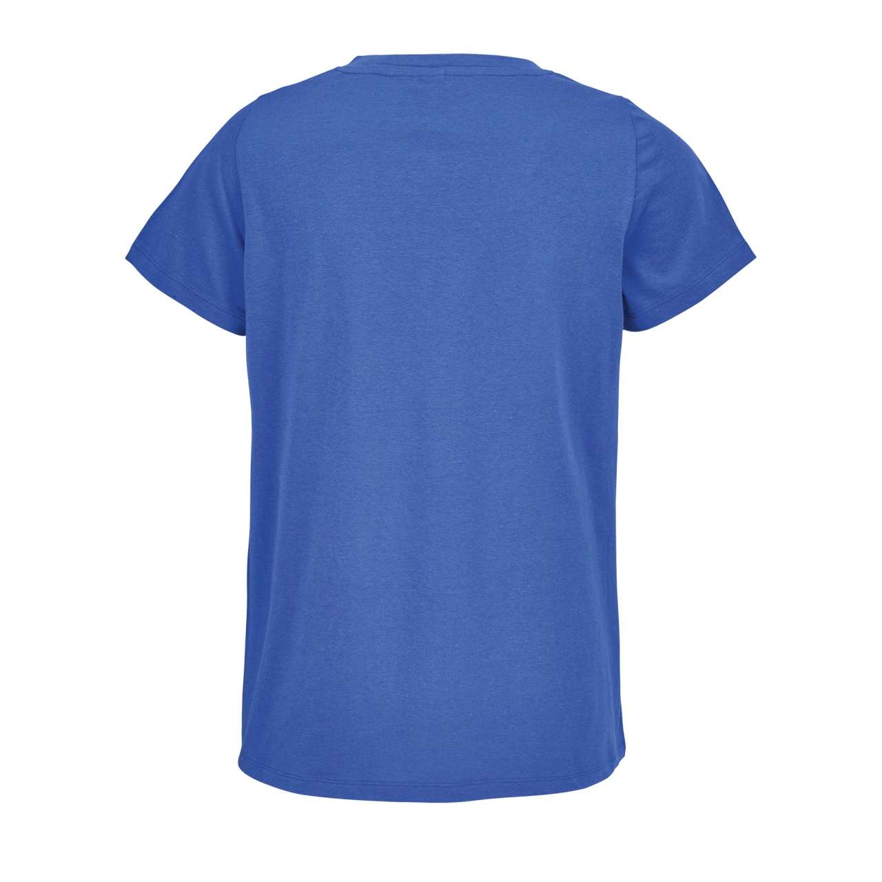 majcoteka:sku:so04766ro-s:packshot:so04766-royal_blue-a3.jpg