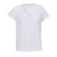 majcoteka:sku:so04766wh-xs:color:so04766-white-a1.jpg