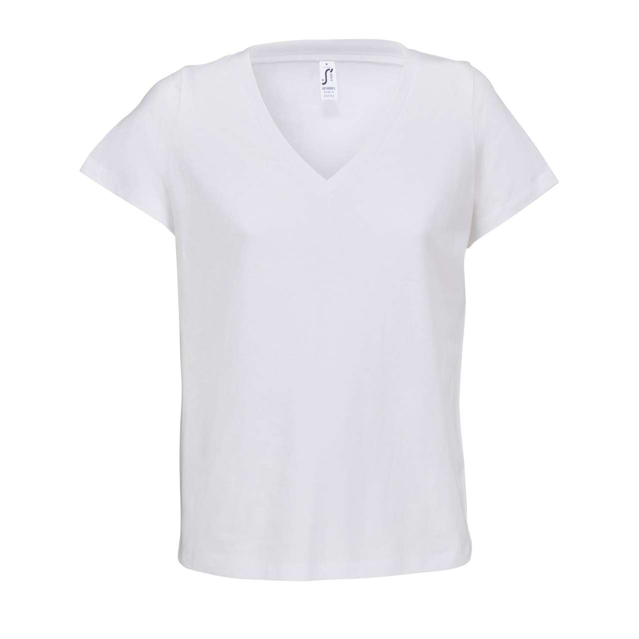 majcoteka:sku:so04766wh-xs:color:so04766-white-a1.jpg