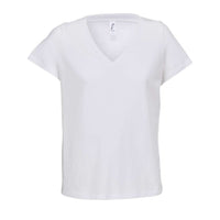 majcoteka:sku:so04766wh-xs:color:so04766-white-a1.jpg